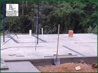 /album/galeria-de-fotos-pagina-inicial/sonho-meu-18-manta-asfaltica-piso-21-10-13-jpg/